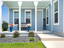 Photo 3 of 25 : 352 Parish Farms Drive