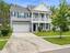 Photo 2 of 25 : 221 Saxony Loop