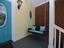 Photo 5 of 25 : 1618 Cedar Avenue