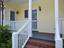 Photo 7 of 25 : 1618 Cedar Avenue