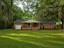 Photo 2 of 21 : 388 5th Avenue