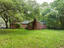 Photo 3 of 21 : 388 5th Avenue