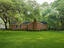 Photo 4 of 21 : 388 5th Avenue