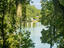 Photo 5 of 25 : 759 Lake Frances Drive