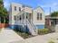 Photo 2 of 25 : 174 Fishburne Street