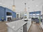 Photo 11 of 25 : 6988 Pumpkinseed Drive