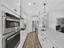 Photo 17 of 25 : 6988 Pumpkinseed Drive