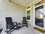 Photo 2 of 25 : 6988 Pumpkinseed Drive