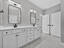 Photo 20 of 25 : 6988 Pumpkinseed Drive