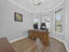 Photo 5 of 25 : 6988 Pumpkinseed Drive