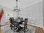 Photo 7 of 25 : 6988 Pumpkinseed Drive