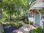 Photo 4 of 25 : 1116 Bexley Street