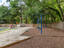 Photo 2 of 25 : 1534 Orange Grove Road