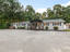 Photo 9 of 25 : 1534 Orange Grove Road