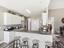 Photo 11 of 25 : 4905 Hillsborough Place