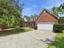 Photo 2 of 25 : 4905 Hillsborough Place