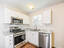 Photo 2 of 19 : 8612 Coppergrove Drive