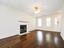 Photo 3 of 19 : 8612 Coppergrove Drive
