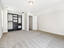 Photo 4 of 19 : 8612 Coppergrove Drive