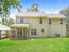 Photo 5 of 19 : 8612 Coppergrove Drive