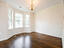 Photo 6 of 19 : 8612 Coppergrove Drive