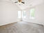 Photo 8 of 19 : 8612 Coppergrove Drive