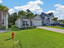 Photo 2 of 25 : 216 Shortmarsh Street
