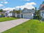 Photo 3 of 25 : 216 Shortmarsh Street