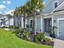 Photo 4 of 25 : 216 Shortmarsh Street