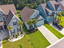 Photo 5 of 25 : 216 Shortmarsh Street