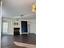 Photo 10 of 25 : 498 Albemarle Road, #Unit 409