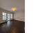 Photo 11 of 25 : 498 Albemarle Road, #Unit 409