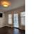 Photo 12 of 25 : 498 Albemarle Road, #Unit 409