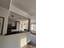 Photo 13 of 25 : 498 Albemarle Road, #Unit 409