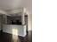 Photo 14 of 25 : 498 Albemarle Road, #Unit 409