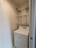 Photo 16 of 25 : 498 Albemarle Road, #Unit 409