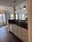 Photo 19 of 25 : 498 Albemarle Road, #Unit 409