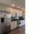Photo 20 of 25 : 498 Albemarle Road, #Unit 409