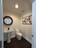 Photo 21 of 25 : 498 Albemarle Road, #Unit 409