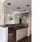 Photo 22 of 25 : 498 Albemarle Road, #Unit 409
