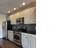 Photo 23 of 25 : 498 Albemarle Road, #Unit 409