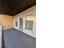 Photo 24 of 25 : 498 Albemarle Road, #Unit 409