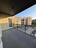 Photo 25 of 25 : 498 Albemarle Road, #Unit 409
