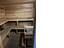 Photo 3 of 7 : 498 Albemarle Road, #Unit 409