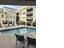 Photo 4 of 7 : 498 Albemarle Road, #Unit 409