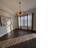 Photo 8 of 25 : 498 Albemarle Road, #Unit 409