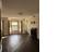 Photo 9 of 25 : 498 Albemarle Road, #Unit 409