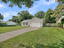 Photo 2 of 25 : 1311 Driftwood Drive