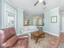 Photo 16 of 25 : 45 Sycamore Avenue, #Apt 724