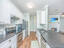 Photo 19 of 25 : 45 Sycamore Avenue, #Apt 724
